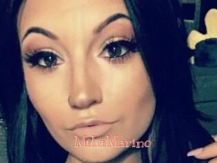 MiLa_Marino