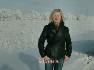 MiSara
