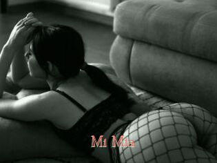 Mi_Mia