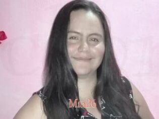 Mia26 Celebrix