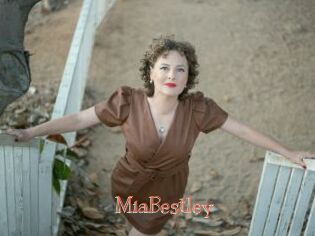 MiaBestley