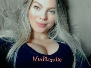 MiaBlondie