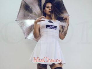MiaChacon