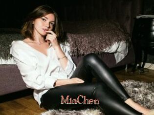 MiaChen