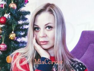 MiaCorver