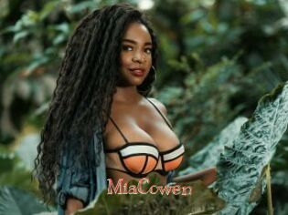 MiaCowen