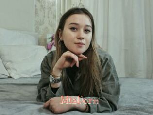 MiaDorn