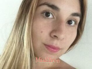 MiaEfron