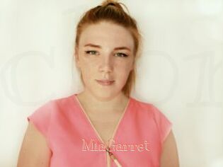 MiaGarret