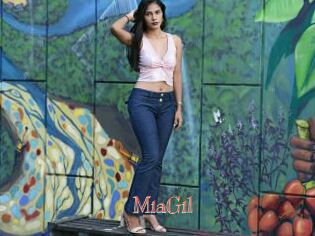 MiaGil