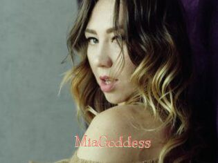 MiaGoddess