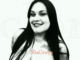 MiaGreyy