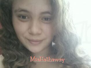MiaHathaway