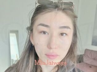 MiaJaiwess