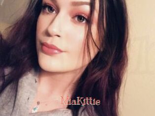 MiaKittie