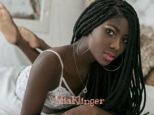 MiaKlinger