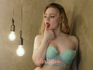 MiaLaim