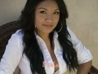 Mia_Le