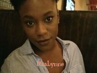 Mia_Lynne