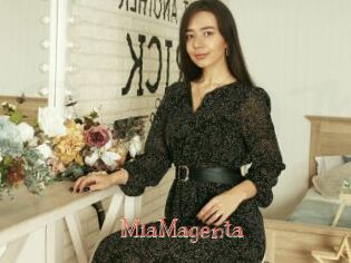 MiaMagenta