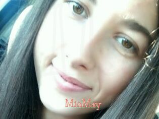 MiaMay