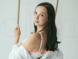 MiaMeier