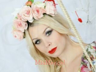 MiaMengel