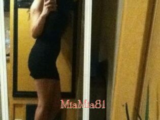 MiaMia81 Celebrix
