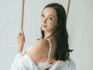 MiaMorey