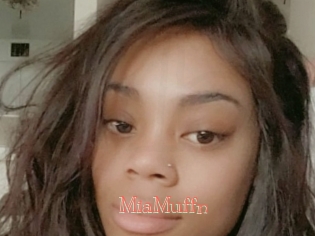 MiaMuffn