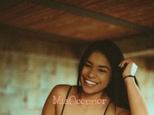 MiaOconnor