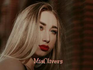 MiaOlivers
