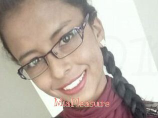 Mia_Pleasure