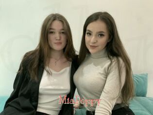 MiaPoppy