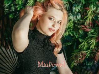 MiaPowel
