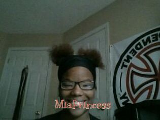 Mia_Princess