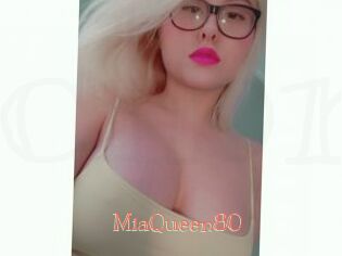 MiaQueen80
