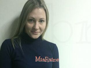 Mia_Raine