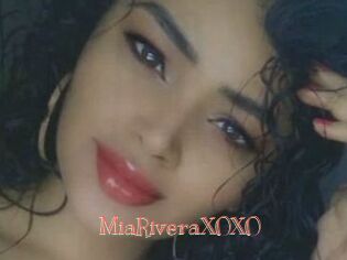 MiaRiveraXOXO Celebrix