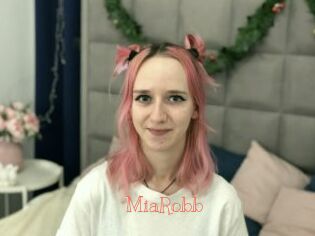 MiaRobb