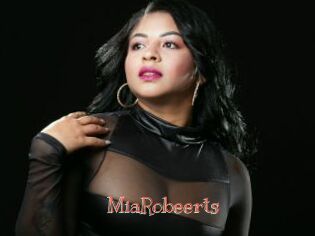 MiaRobeerts