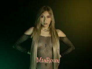 MiaRoux
