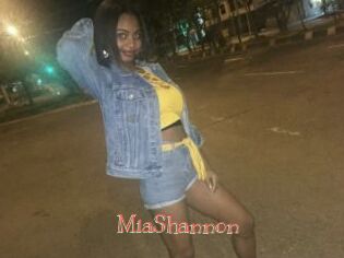 MiaShannon
