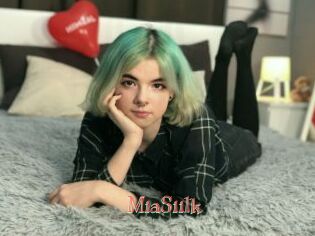 MiaSiilk