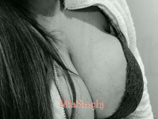 MiaSinghj