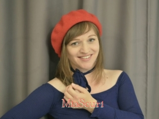 MiaSouri