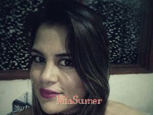 MiaSumer