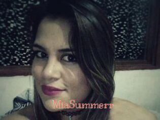 MiaSummerr