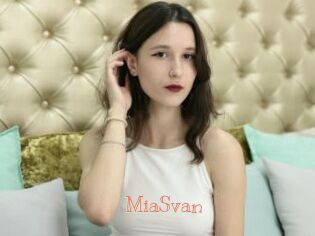 MiaSvan