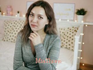 MiaThorn